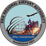 Airport Letter logo final